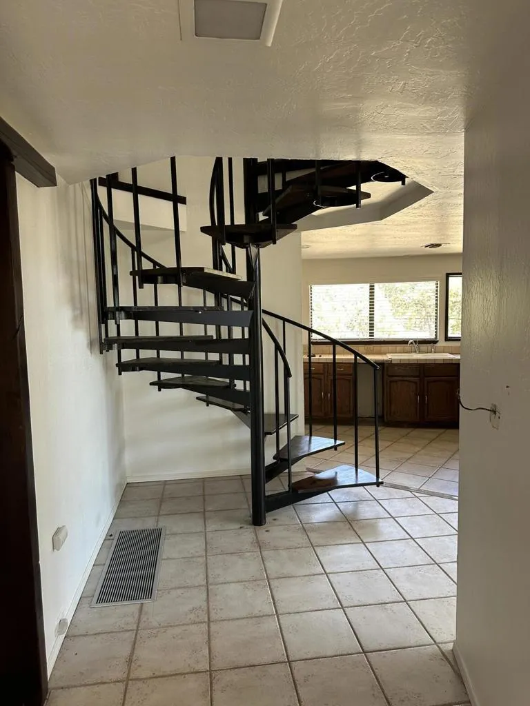 61740 Rancho Road 235, Mountain Center, California 92561 home-pic-22